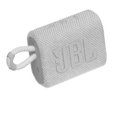 اسپیکر بلوتوثی قابل حمل مدل GO 3 جی بی ال