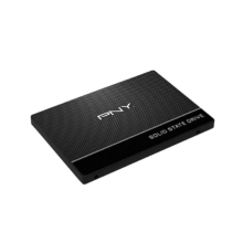 اس اس دی مدل CS 900 ظرفیت 960 گیگابایت پی ان وای