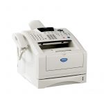 پرینتر چندکاره ی لیزری مدل MFC-8220 برادر