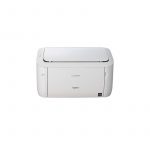 پرینتر لیزری مدل i-SENSYS LBP6030 کانن