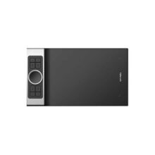 قلم نوری مدل Deco Pro Medium اکس پی.پن