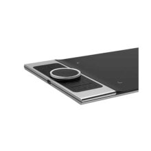 قلم نوری مدل Deco Pro Medium اکس پی.پن