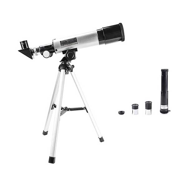 تلسکوپ مدل F36050 دریسکو