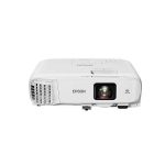 ویدئو پروژکتور مدل EB-2142W اپسون