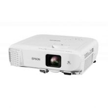 ویدئو پروژکتور مدل EB-2142W اپسون