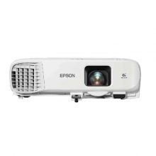ویدئو پروژکتور مدل EB-2142W اپسون