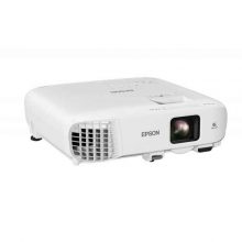ویدئو پروژکتور مدل EB-2142W اپسون