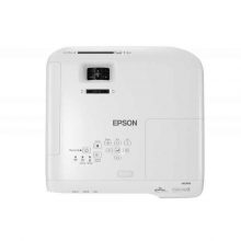 ویدئو پروژکتور مدل EB-2142W اپسون