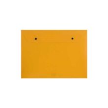 پاکت دکمه دار مات FC پاپکو