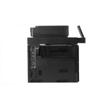 پرینتر چند کاره لیزری مدل LaserJet Enterprise MFP M630h اچ پی