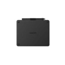 قلم نوری مدل Intuos CTL-4100 وکام