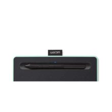 قلم نوری مدل Intuos CTL-4100 وکام