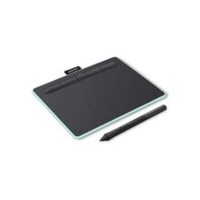 قلم نوری مدل Intuos CTL-4100 وکام