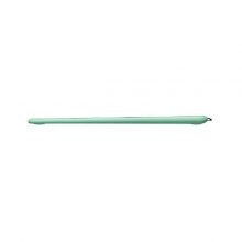 قلم نوری مدل Intuos CTL-4100w وکوم