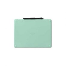 قلم نوری مدل Intuos CTL-4100w وکوم