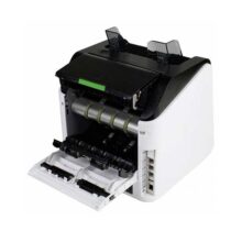 دستگاه اسکناس شمار مدل K2 کیسان