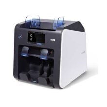 دستگاه اسکناس شمار مدل K2 کیسان