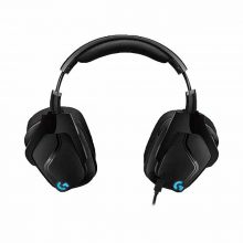 هدفون مدل G635 مخصوص بازی لاجیتک