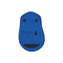 ماوس بیسیم مدل M280 لاجیتک