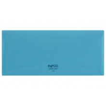 پاکت نامه دکمه دار مات پاپکو