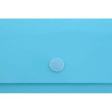 پاکت نامه دکمه دار مات پاپکو