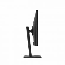 مانیتور مدل VP28UQGL سایز 28 اینچ ایسوس