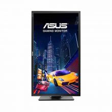 مانیتور مدل VP28UQGL سایز 28 اینچ ایسوس