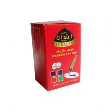 جوهر ماژیک غیر وایت برد اعتدال