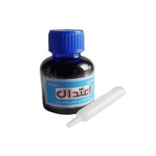 جوهر ماژیک غیر وایت برد اعتدال
