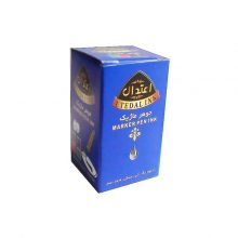 جوهر ماژیک غیر وایت برد اعتدال