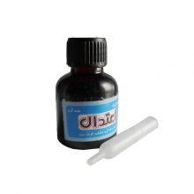 جوهر ماژیک غیر وایت برد اعتدال