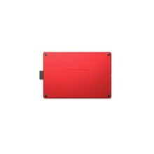 قلم نوری مدل One Wacom M CTL-672 وکوم