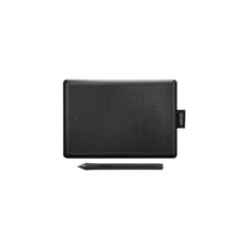 قلم نوری مدل One Wacom S CTL-472 وکوم