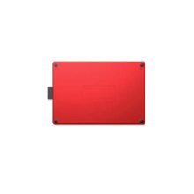 قلم نوری مدل One Wacom S CTL-472 وکوم