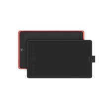 قلم نوری مدل H320m هوئیون