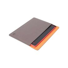 قلم نوری مدل H320m هوئیون