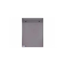 پاکت ارکید A3 پاپکو