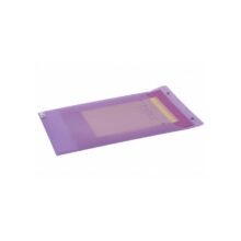 پاکت ارکید A3 پاپکو