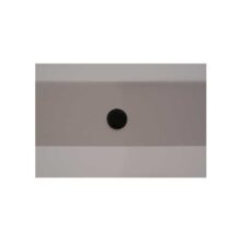 پاکت دکمه دار ارکید پاپکو