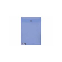 پاکت دکمه دار ارکید پاپکو