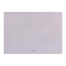 پاکت بیزنس شفاف پاپکو