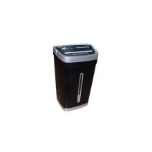 کاغذ خرد کن مدل SD-605C ای ایکس
