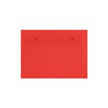 پاکت دکمه دار مات A3 پاپکو