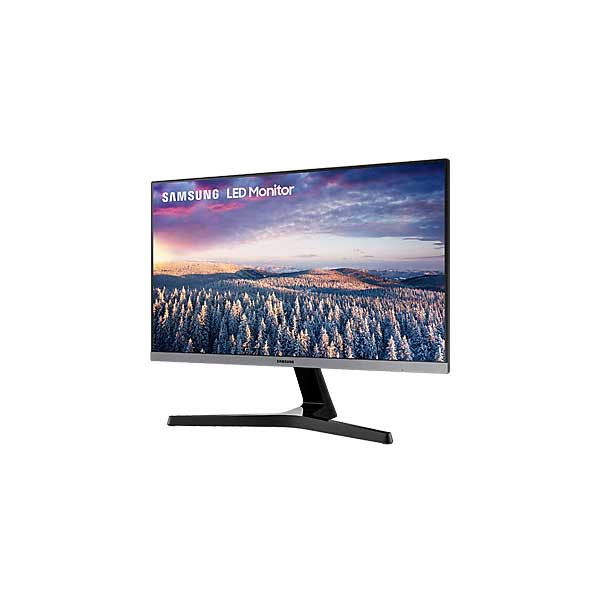 samsung lf22t350fhm monitor 21.5 inch