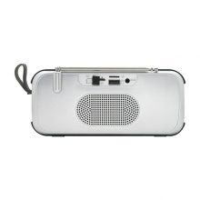 اسپیکر بلوتوثی قابل حمل مدل TS 2371N تسکو