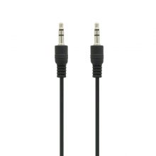 اسپیکر بلوتوثی قابل حمل مدل TS 2371N تسکو