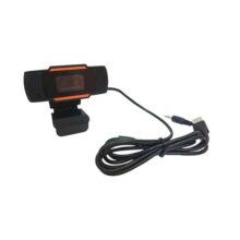 وب کم مدل TC-200 تکسا