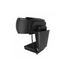 وب کم مدل TC-200 تکسا