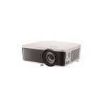 ویدئو پروژکتور مدل PJ X5580 ریکو