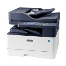 پرینتر چندکاره لیزری مدل B1025 زیراکس